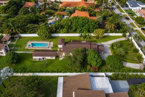 Купить виллу или дом в Майами, Флорида 4 спальни, 270.25м2, № 2086096 - фото 20