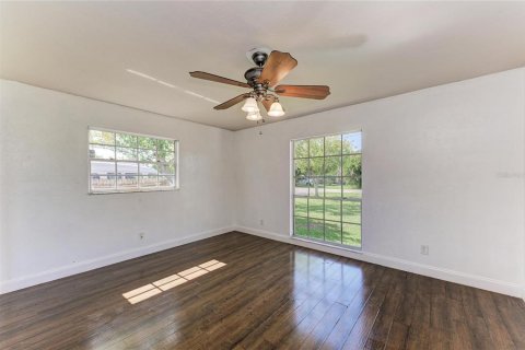 House in Bradenton, Florida 3 bedrooms, 192.49 sq.m. № 2238537 - photo 27