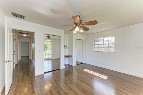 House in Bradenton, Florida 3 bedrooms, 192.49 sq.m. № 2238537 - photo 26