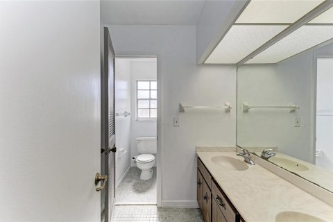 House in Bradenton, Florida 3 bedrooms, 192.49 sq.m. № 2238537 - photo 21