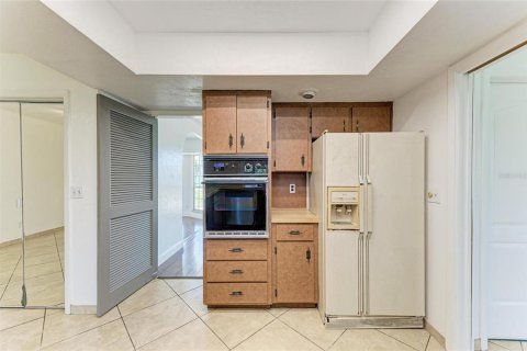 House in Bradenton, Florida 3 bedrooms, 192.49 sq.m. № 2238537 - photo 10