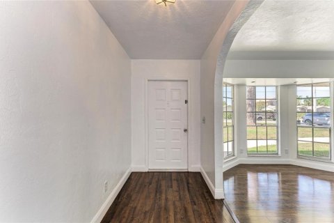 House in Bradenton, Florida 3 bedrooms, 192.49 sq.m. № 2238537 - photo 4