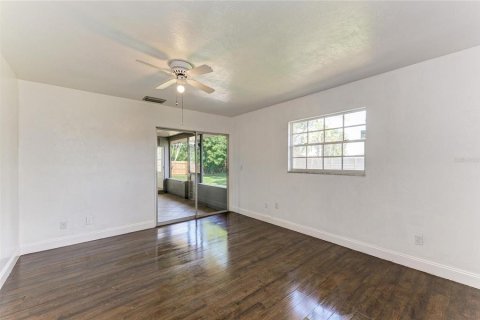 House in Bradenton, Florida 3 bedrooms, 192.49 sq.m. № 2238537 - photo 19