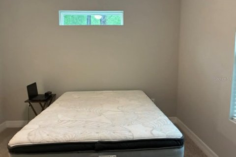 Casa en venta en Dunnellon, Florida, 4 dormitorios, 137.31 m2 № 2122498 - foto 9