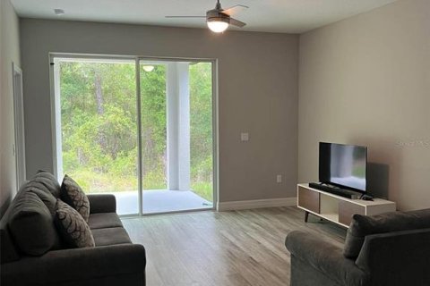 Casa en venta en Dunnellon, Florida, 4 dormitorios, 137.31 m2 № 2122498 - foto 23