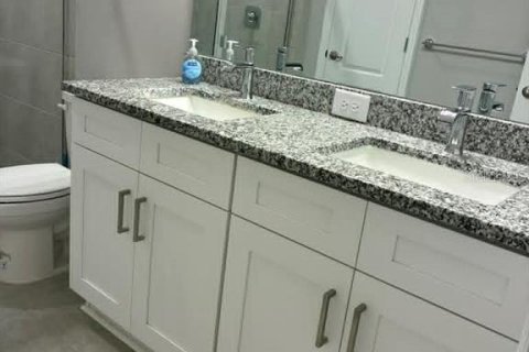 Casa en venta en Dunnellon, Florida, 4 dormitorios, 137.31 m2 № 2122498 - foto 11