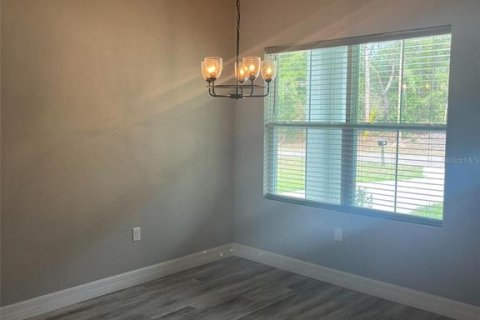 Casa en venta en Dunnellon, Florida, 4 dormitorios, 137.31 m2 № 2122498 - foto 25