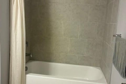 Casa en venta en Dunnellon, Florida, 4 dormitorios, 137.31 m2 № 2122498 - foto 13