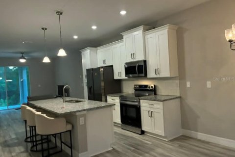Casa en venta en Dunnellon, Florida, 4 dormitorios, 137.31 m2 № 2122498 - foto 5