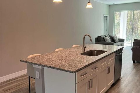 Casa en venta en Dunnellon, Florida, 4 dormitorios, 137.31 m2 № 2122498 - foto 18