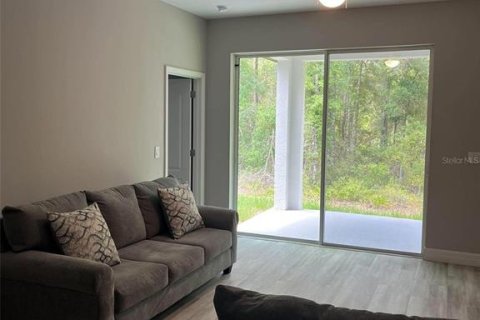 Casa en venta en Dunnellon, Florida, 4 dormitorios, 137.31 m2 № 2122498 - foto 22