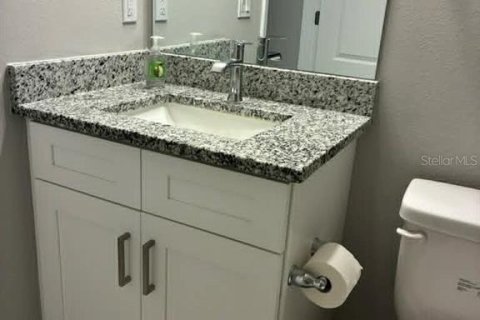 Casa en venta en Dunnellon, Florida, 4 dormitorios, 137.31 m2 № 2122498 - foto 14