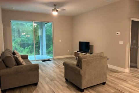 Casa en venta en Dunnellon, Florida, 4 dormitorios, 137.31 m2 № 2122498 - foto 7
