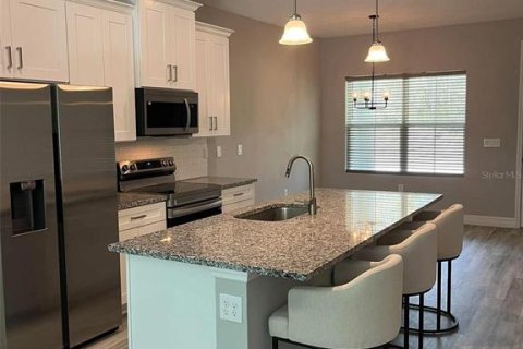 Casa en venta en Dunnellon, Florida, 4 dormitorios, 137.31 m2 № 2122498 - foto 20