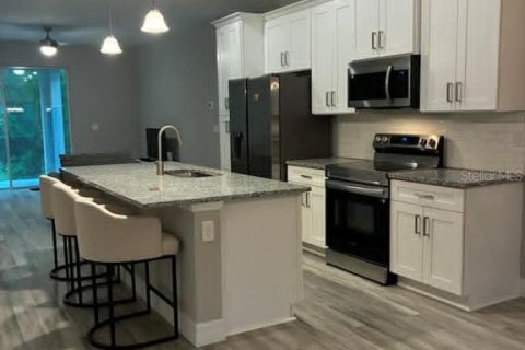 Casa en venta en Dunnellon, Florida, 4 dormitorios, 137.31 m2 № 2122498 - foto 6