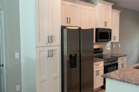 Casa en venta en Dunnellon, Florida, 4 dormitorios, 137.31 m2 № 2122498 - foto 19
