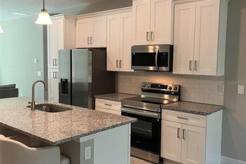 Casa en venta en Dunnellon, Florida, 4 dormitorios, 137.31 m2 № 2122498 - foto 15