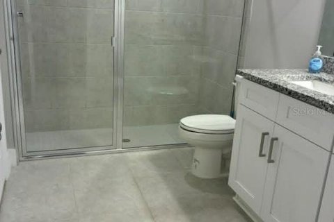 Casa en venta en Dunnellon, Florida, 4 dormitorios, 137.31 m2 № 2122498 - foto 10