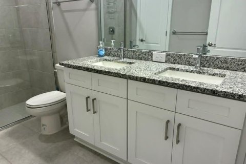 Casa en venta en Dunnellon, Florida, 4 dormitorios, 137.31 m2 № 2122498 - foto 12