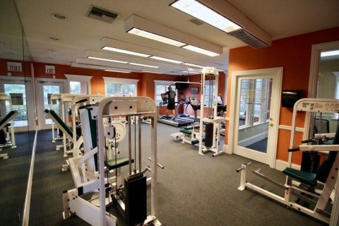 Condominio en alquiler en Orlando, Florida, 2 dormitorios, 93.18 m2 № 1880994 - foto 11