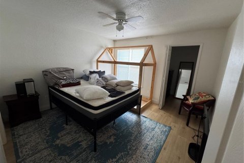 Condominio en alquiler en Orlando, Florida, 2 dormitorios, 93.18 m2 № 1880994 - foto 13