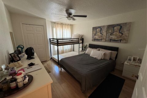 Condominio en alquiler en Orlando, Florida, 2 dormitorios, 93.18 m2 № 1880994 - foto 7