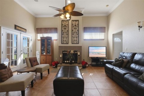 House in Sanford, Florida 5 bedrooms, 311.04 sq.m. № 2112985 - photo 21