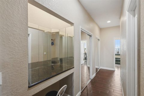 House in Sanford, Florida 5 bedrooms, 311.04 sq.m. № 2112985 - photo 26
