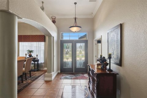 House in Sanford, Florida 5 bedrooms, 311.04 sq.m. № 2112985 - photo 4