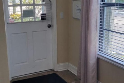 Commercial property in Hollywood, Florida № 1228546 - photo 1