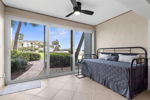 Copropriété à vendre à Longboat Key, Floride: 1 chambre, 82.03 m2 № 2404676 - photo 19