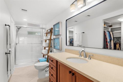 Copropriété à vendre à Longboat Key, Floride: 1 chambre, 82.03 m2 № 2404676 - photo 18