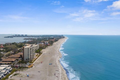 Copropriété à vendre à Longboat Key, Floride: 1 chambre, 82.03 m2 № 2404676 - photo 3
