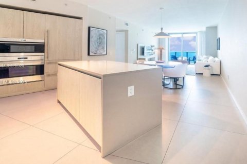 Copropriété à louer à Hollywood, Floride: 1 chambre, 79.15 m2 № 1867849 - photo 9