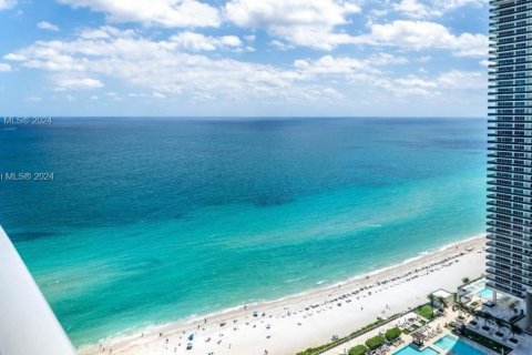 Copropriété à louer à Hollywood, Floride: 1 chambre, 79.15 m2 № 1867849 - photo 8