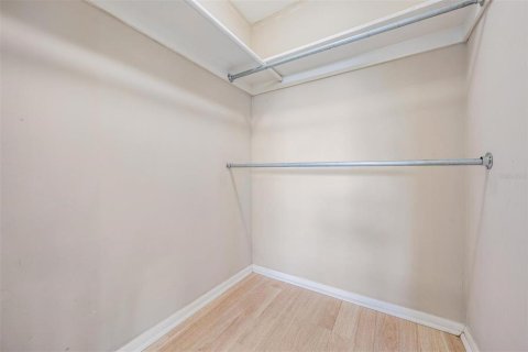 Villa ou maison à vendre à Port Richey, Floride: 2 chambres, 114.64 m2 № 2410140 - photo 22