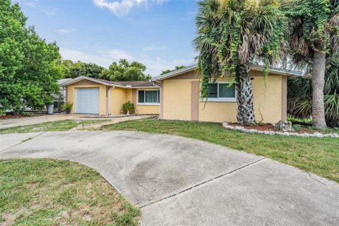 Villa ou maison à Port Richey, Floride 2 chambres, 114.64 m2 № 2410140