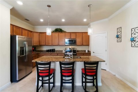 Casa en alquiler en North Port, Florida, 4 dormitorios, 189.06 m2 № 1916289 - foto 19