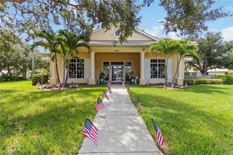 Casa en alquiler en North Port, Florida, 4 dormitorios, 189.06 m2 № 1916289 - foto 5
