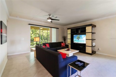 Casa en alquiler en North Port, Florida, 4 dormitorios, 189.06 m2 № 1916289 - foto 14