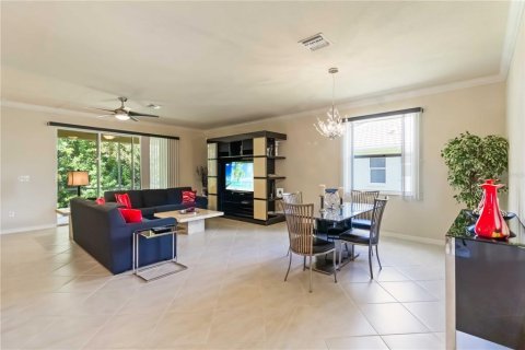 Casa en alquiler en North Port, Florida, 4 dormitorios, 189.06 m2 № 1916289 - foto 16