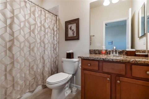 Casa en alquiler en North Port, Florida, 4 dormitorios, 189.06 m2 № 1916289 - foto 30