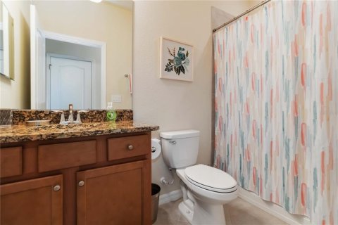 Casa en alquiler en North Port, Florida, 4 dormitorios, 189.06 m2 № 1916289 - foto 24