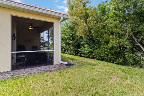 Casa en alquiler en North Port, Florida, 4 dormitorios, 189.06 m2 № 1916289 - foto 7
