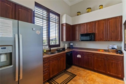 Casa en alquiler en North Port, Florida, 4 dormitorios, 189.06 m2 № 1916289 - foto 20