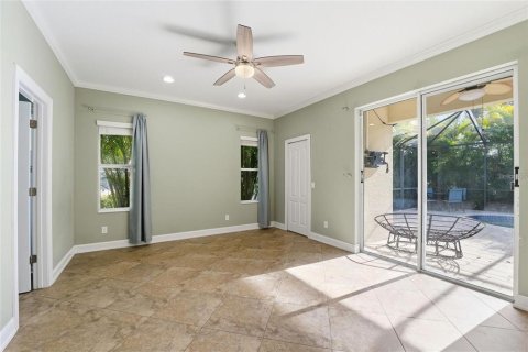 Villa ou maison à louer à Bradenton, Floride: 2 chambres, 107.4 m2 № 2408942 - photo 22