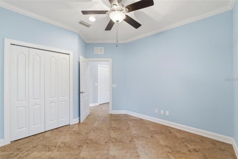 Villa ou maison à louer à Bradenton, Floride: 2 chambres, 107.4 m2 № 2408942 - photo 17