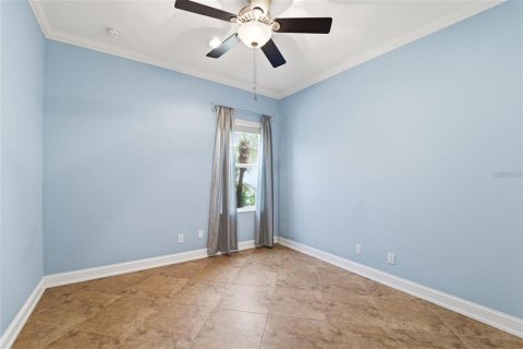 Villa ou maison à louer à Bradenton, Floride: 2 chambres, 107.4 m2 № 2408942 - photo 18