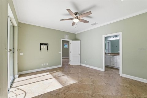 Villa ou maison à louer à Bradenton, Floride: 2 chambres, 107.4 m2 № 2408942 - photo 21