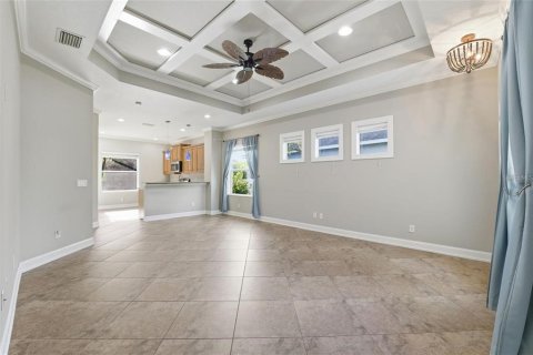 Villa ou maison à louer à Bradenton, Floride: 2 chambres, 107.4 m2 № 2408942 - photo 13